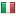 coopi.org server is located in Italy